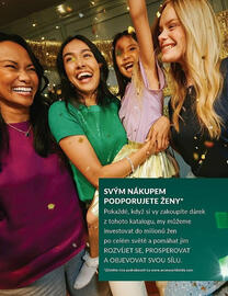 Avon leták Strana 3