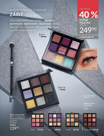 Avon leták Strana 33
