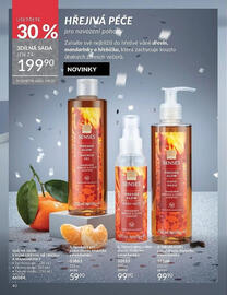 Avon leták Strana 40