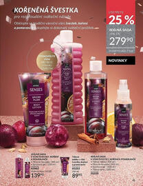 Avon leták Strana 41