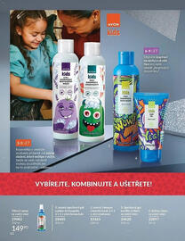 Avon leták Strana 44