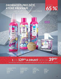 Avon leták Strana 45