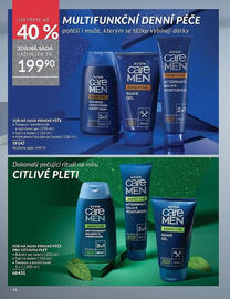 Avon leták Strana 46