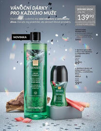 Avon leták Strana 47