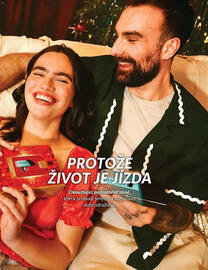 Avon leták Strana 48