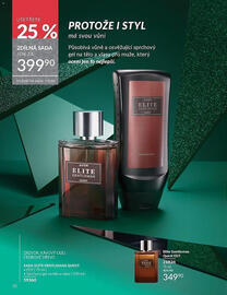 Avon leták Strana 50