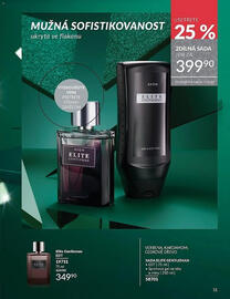 Avon leták Strana 51