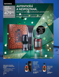 Avon leták Strana 52