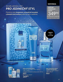 Avon leták Strana 53