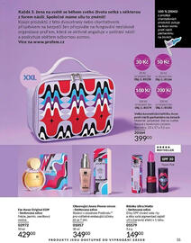 Avon leták Strana 55