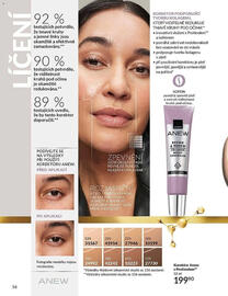Avon leták Strana 56