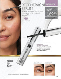 Avon leták Strana 59
