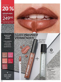 Avon leták Strana 60