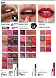 Avon leták Strana 64