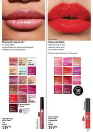 Avon leták Strana 65
