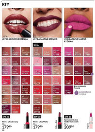 Avon leták Strana 66