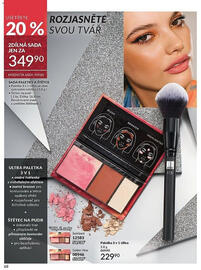 Avon leták Strana 68
