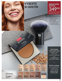 Avon leták Strana 69