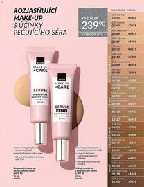 Avon leták Strana 71