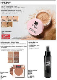 Avon leták Strana 74