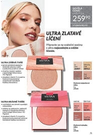 Avon leták Strana 75