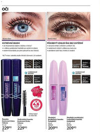Avon leták Strana 76