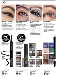 Avon leták Strana 78
