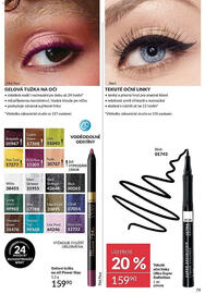 Avon leták Strana 79