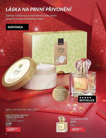 Avon leták Strana 8