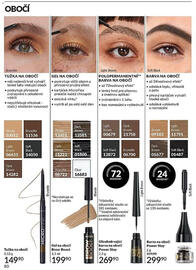Avon leták Strana 80