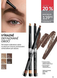 Avon leták Strana 81