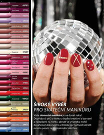 Avon leták Strana 82