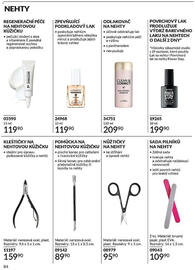 Avon leták Strana 84