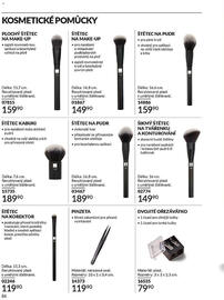 Avon leták Strana 86