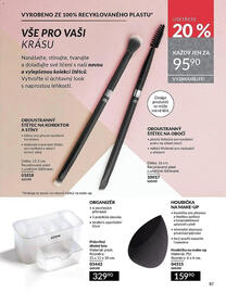 Avon leták Strana 87