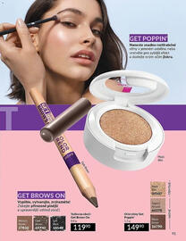Avon leták Strana 91