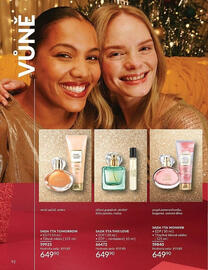 Avon leták Strana 92