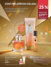 Avon leták Strana 93