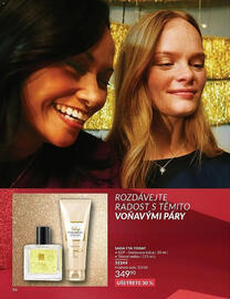 Avon leták Strana 94