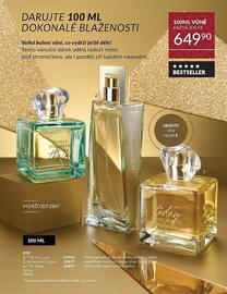 Avon leták Strana 95