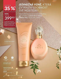 Avon leták Strana 96
