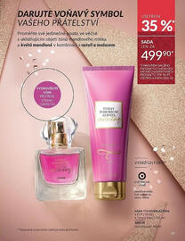 Avon leták Strana 97