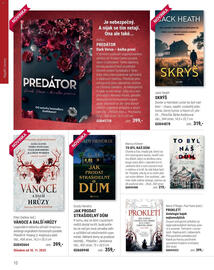 LUXOR leták Strana 10