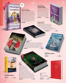 LUXOR leták Strana 12