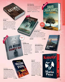 LUXOR leták Strana 13