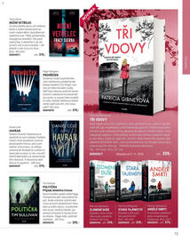 LUXOR leták Strana 15