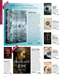 LUXOR leták Strana 18