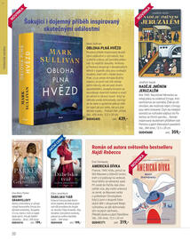 LUXOR leták Strana 20