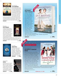 LUXOR leták Strana 21