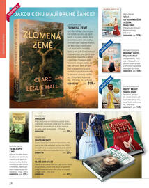 LUXOR leták Strana 24